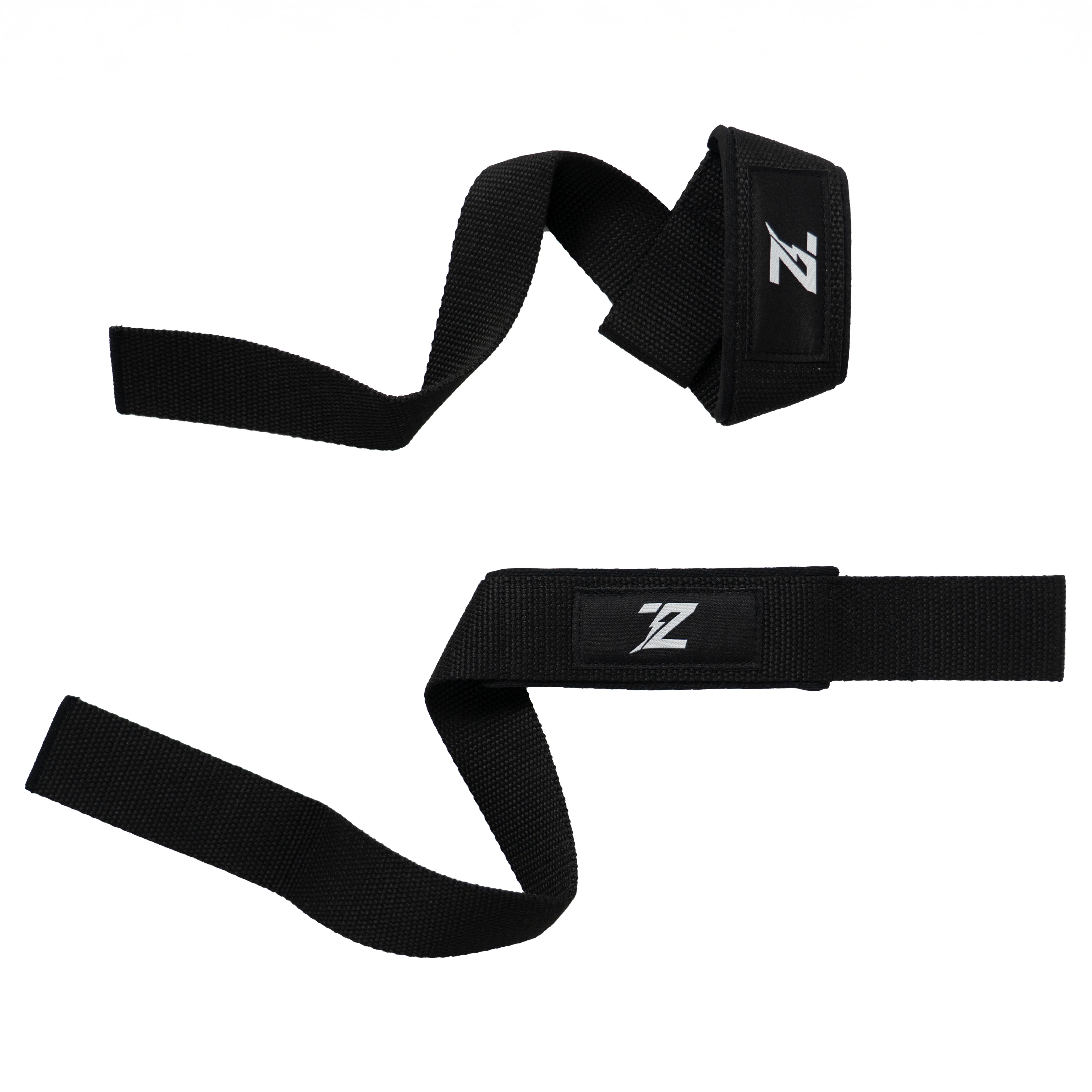 Lifting Straps v1