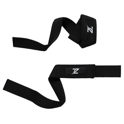 Lifting Straps v1